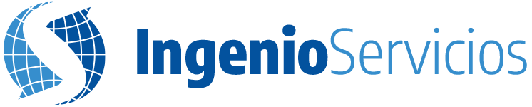 Ingenio Servicios