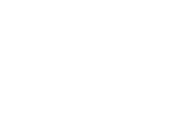 Ingenio Servicios