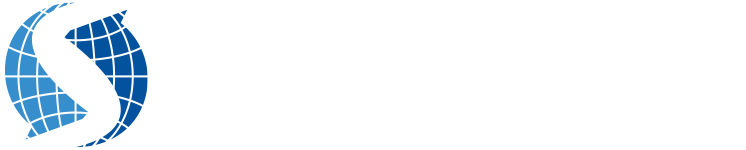 Ingenio Servicios