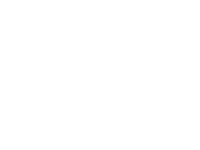 logo-light-mobile